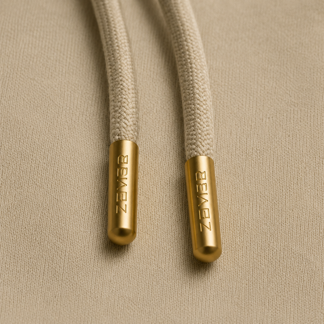 COMING SOON-ZEVIOR AUREUM - Image 5