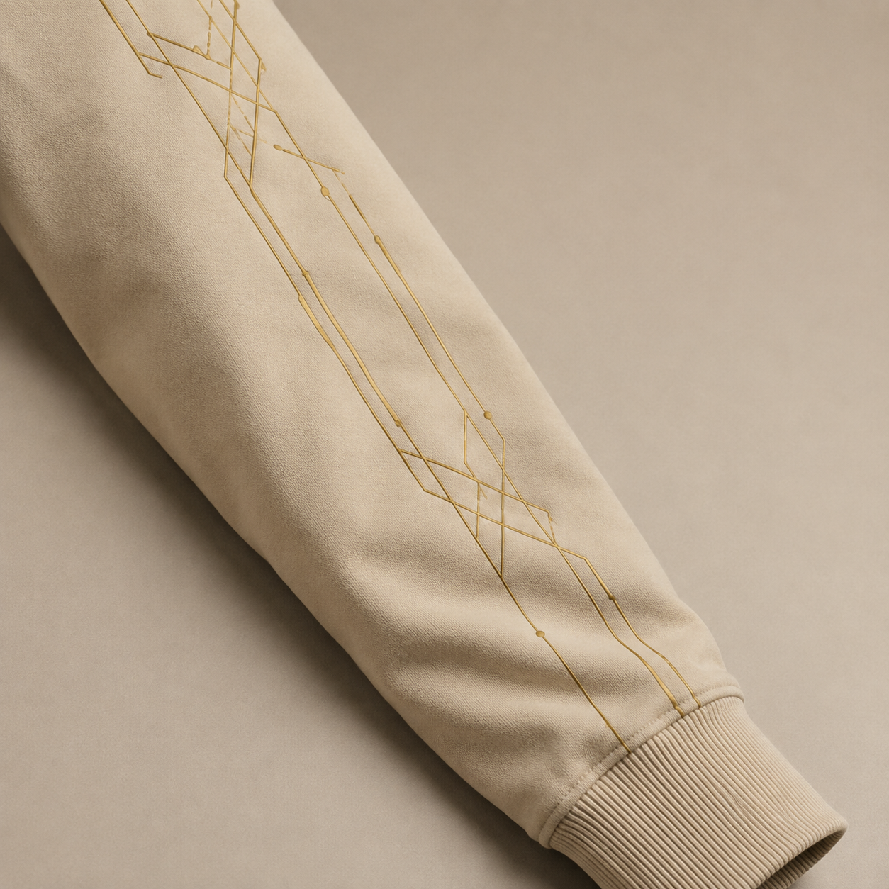 COMING SOON-ZEVIOR AUREUM - Image 4
