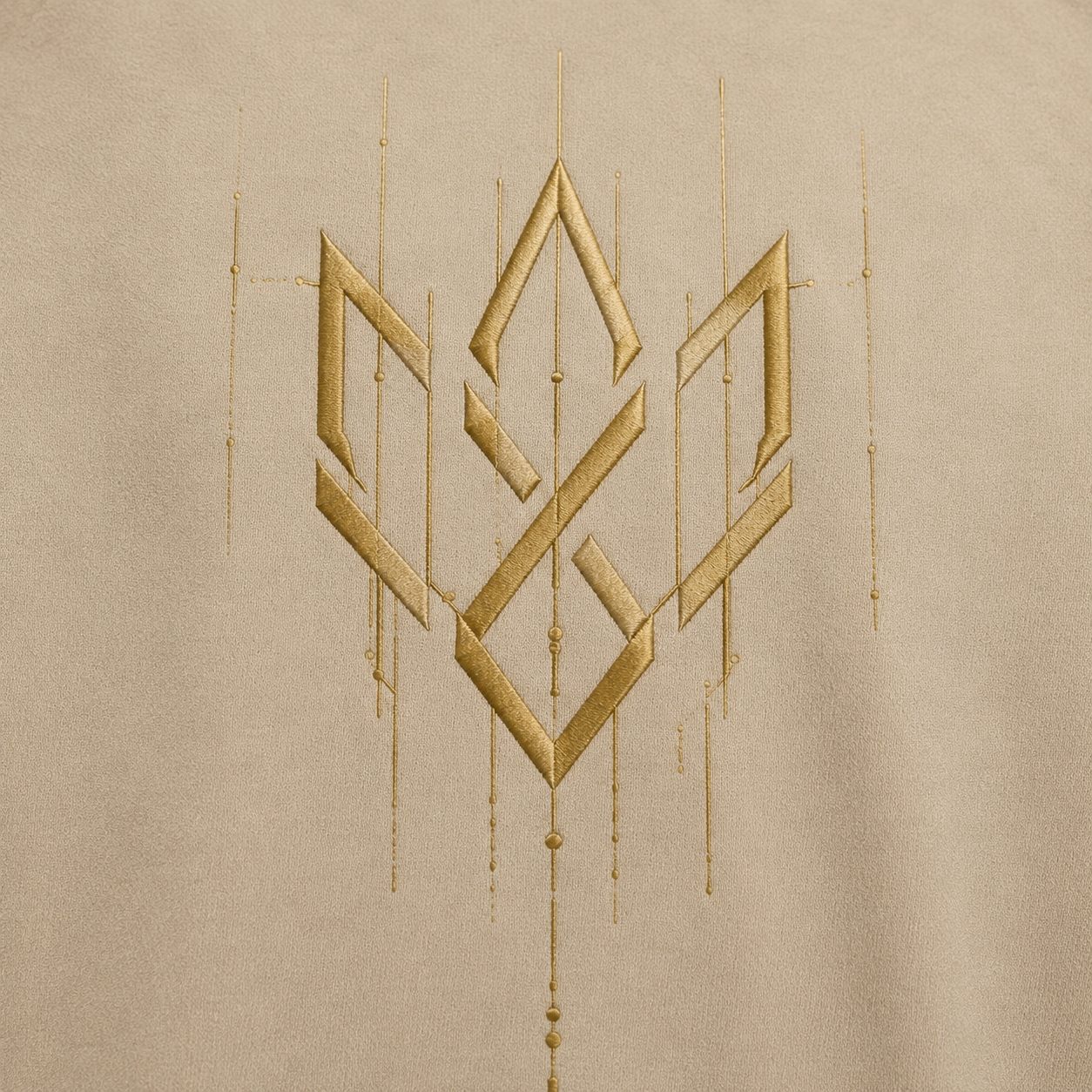 COMING SOON-ZEVIOR AUREUM - Image 3