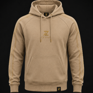 COMING SOON-ZEVIOR AUREUM