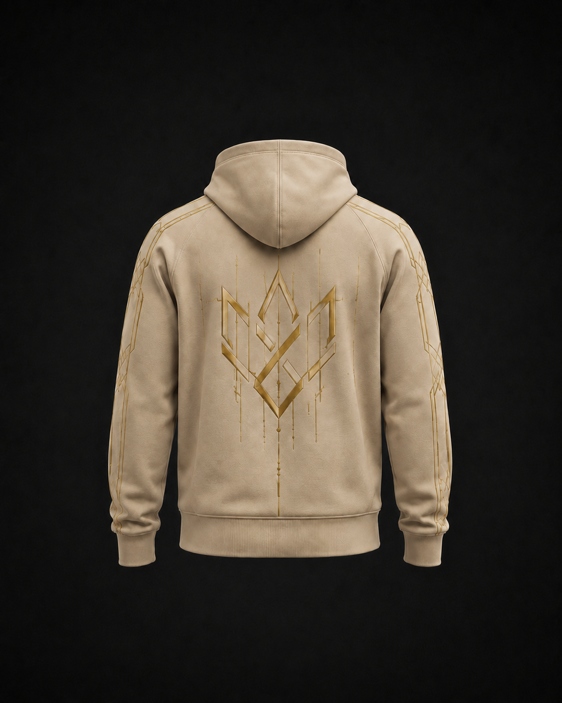COMING SOON-ZEVIOR AUREUM - Image 2