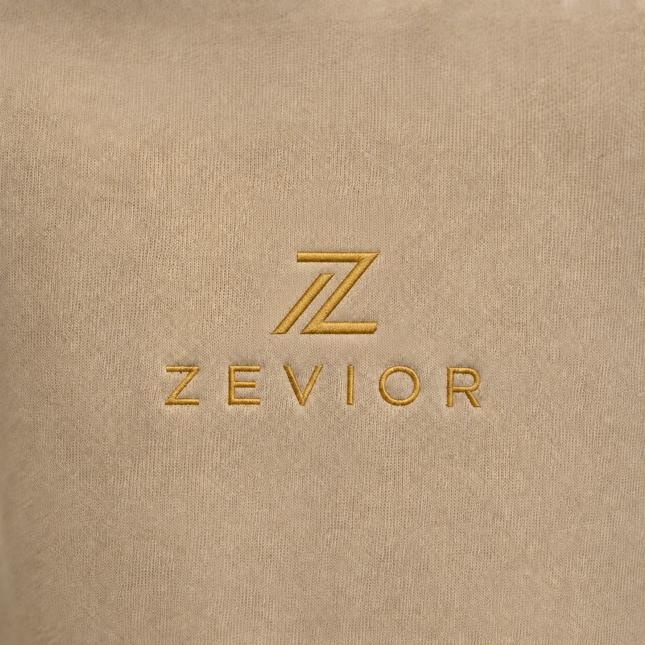 COMING SOON-ZEVIOR AUREUM - Image 6